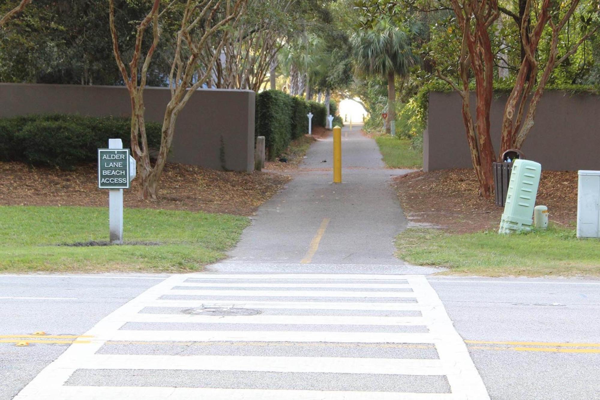 Dunes Villas Hilton Head Island Zimmer foto