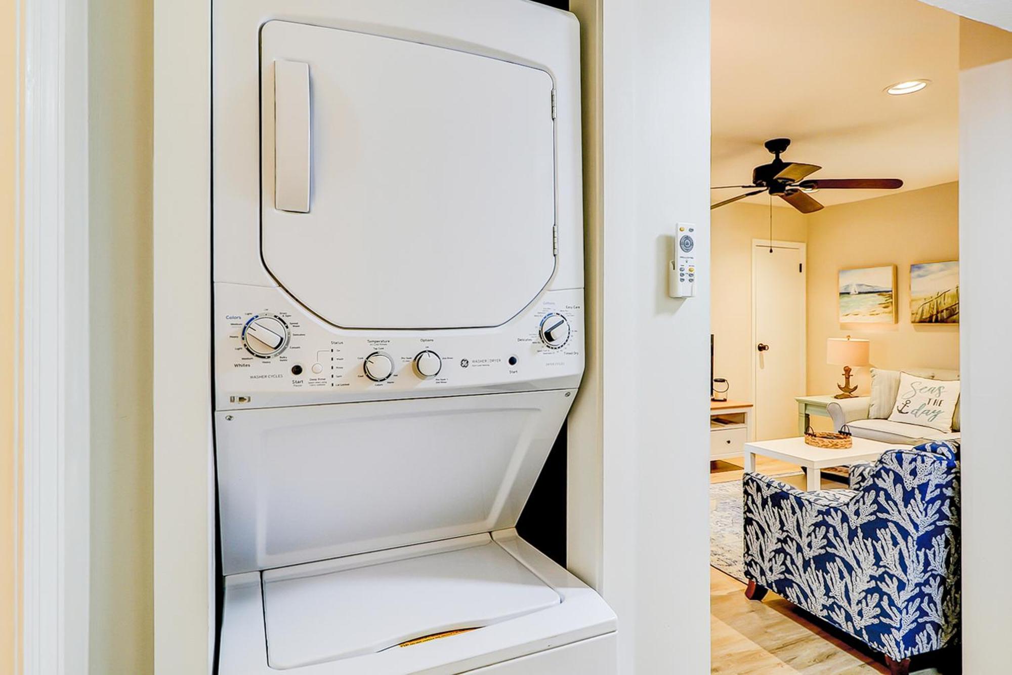 Dunes Villas Hilton Head Island Exterior foto