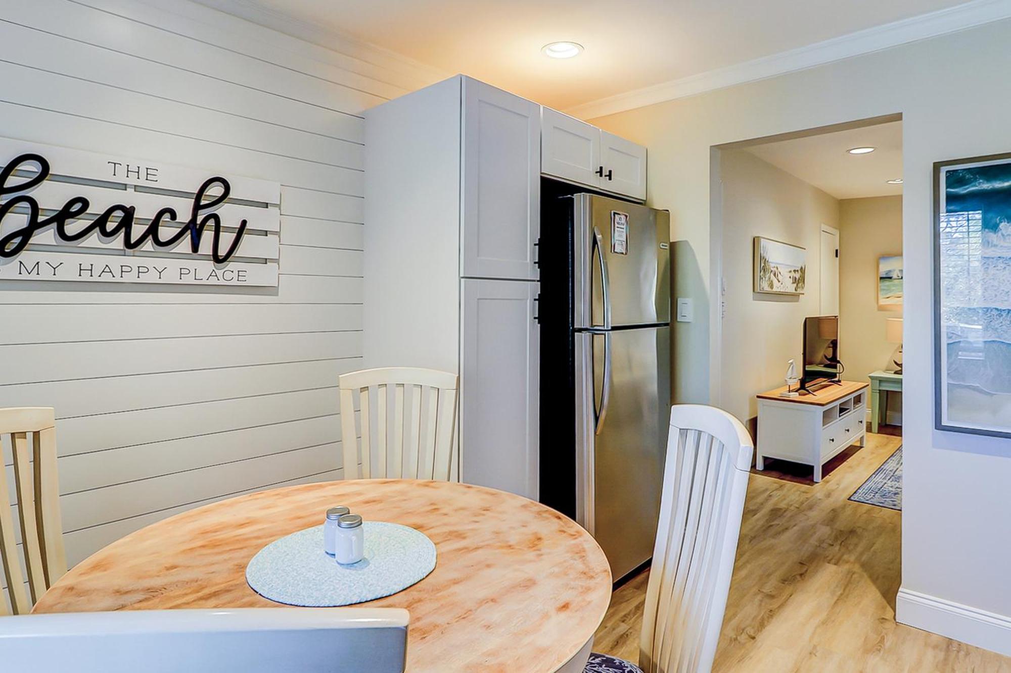 Dunes Villas Hilton Head Island Exterior foto