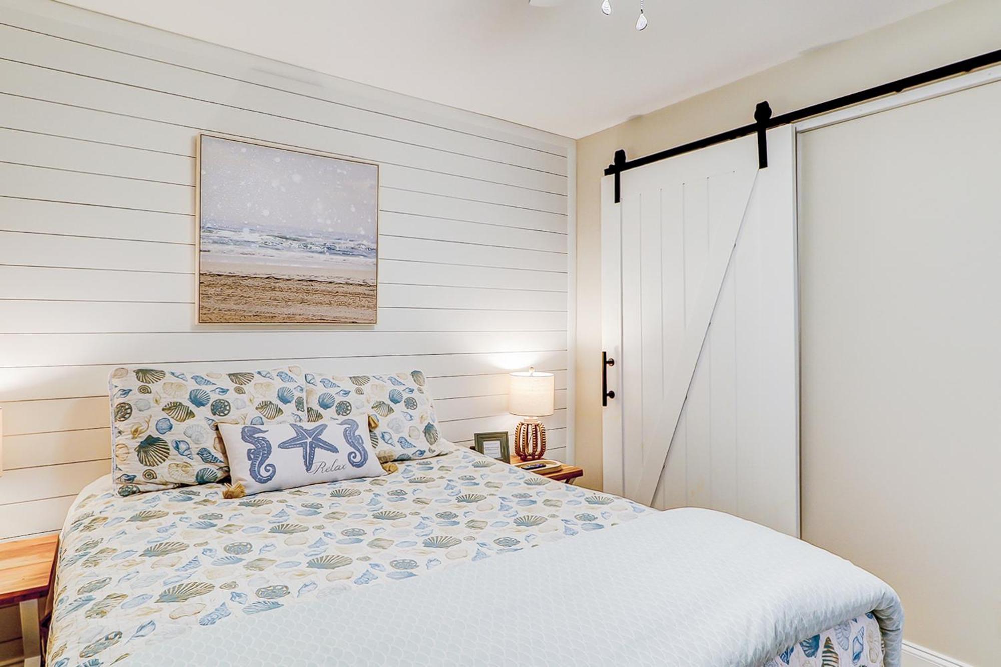Dunes Villas Hilton Head Island Exterior foto