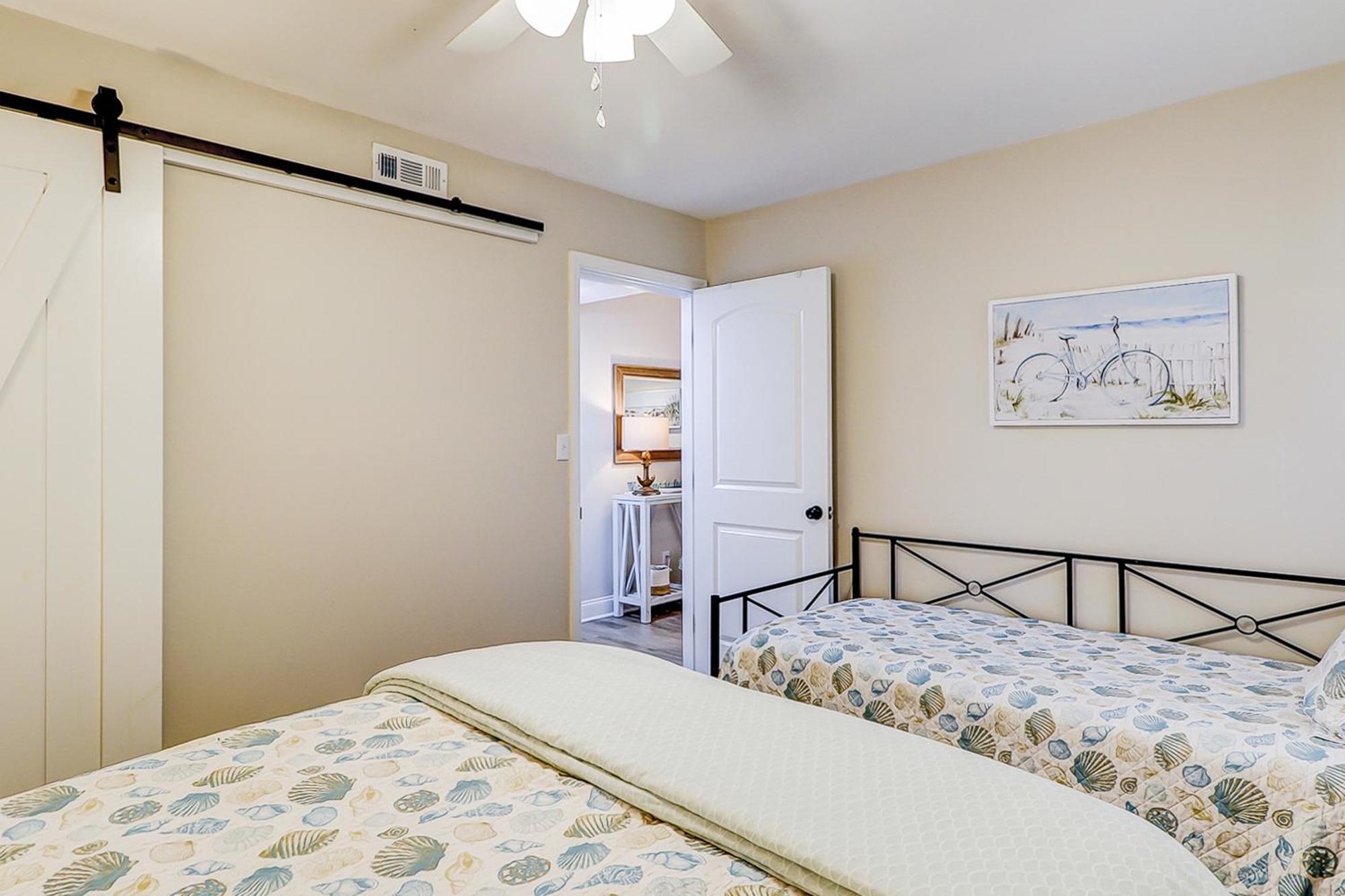 Dunes Villas Hilton Head Island Exterior foto
