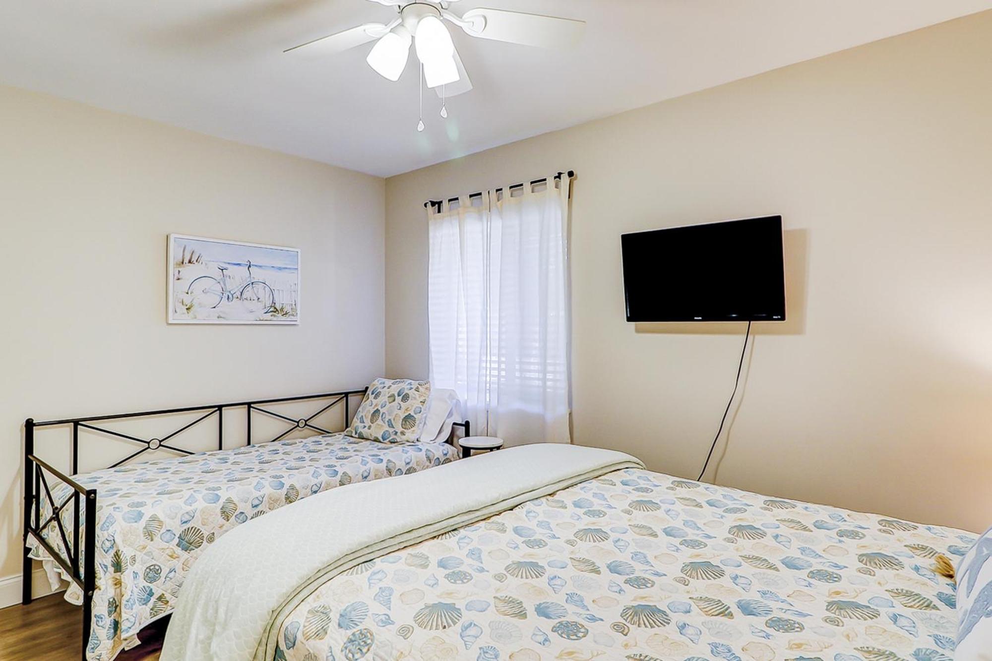 Dunes Villas Hilton Head Island Exterior foto