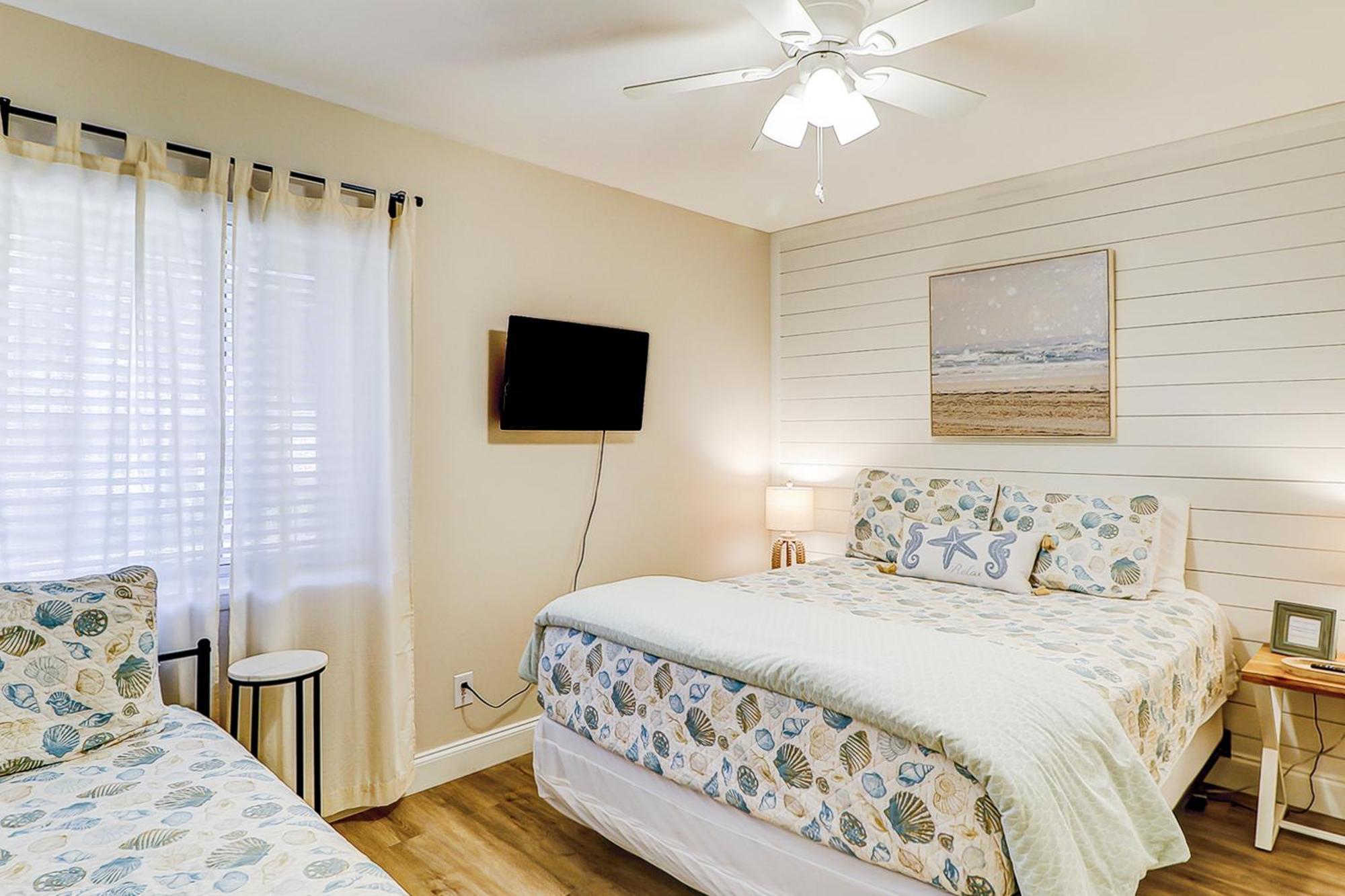 Dunes Villas Hilton Head Island Exterior foto