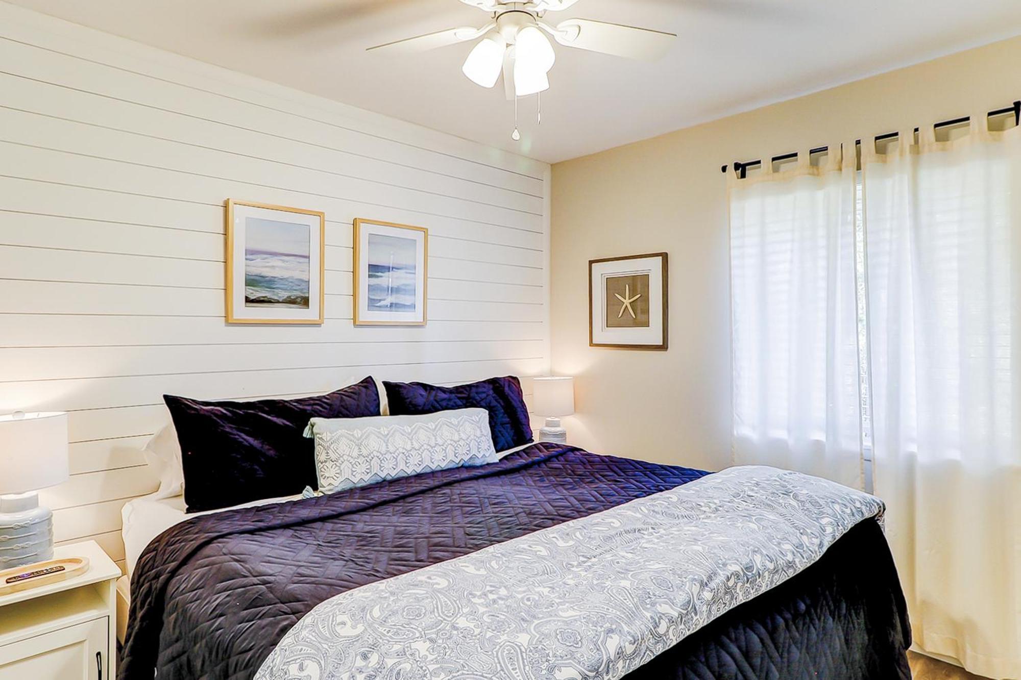Dunes Villas Hilton Head Island Exterior foto