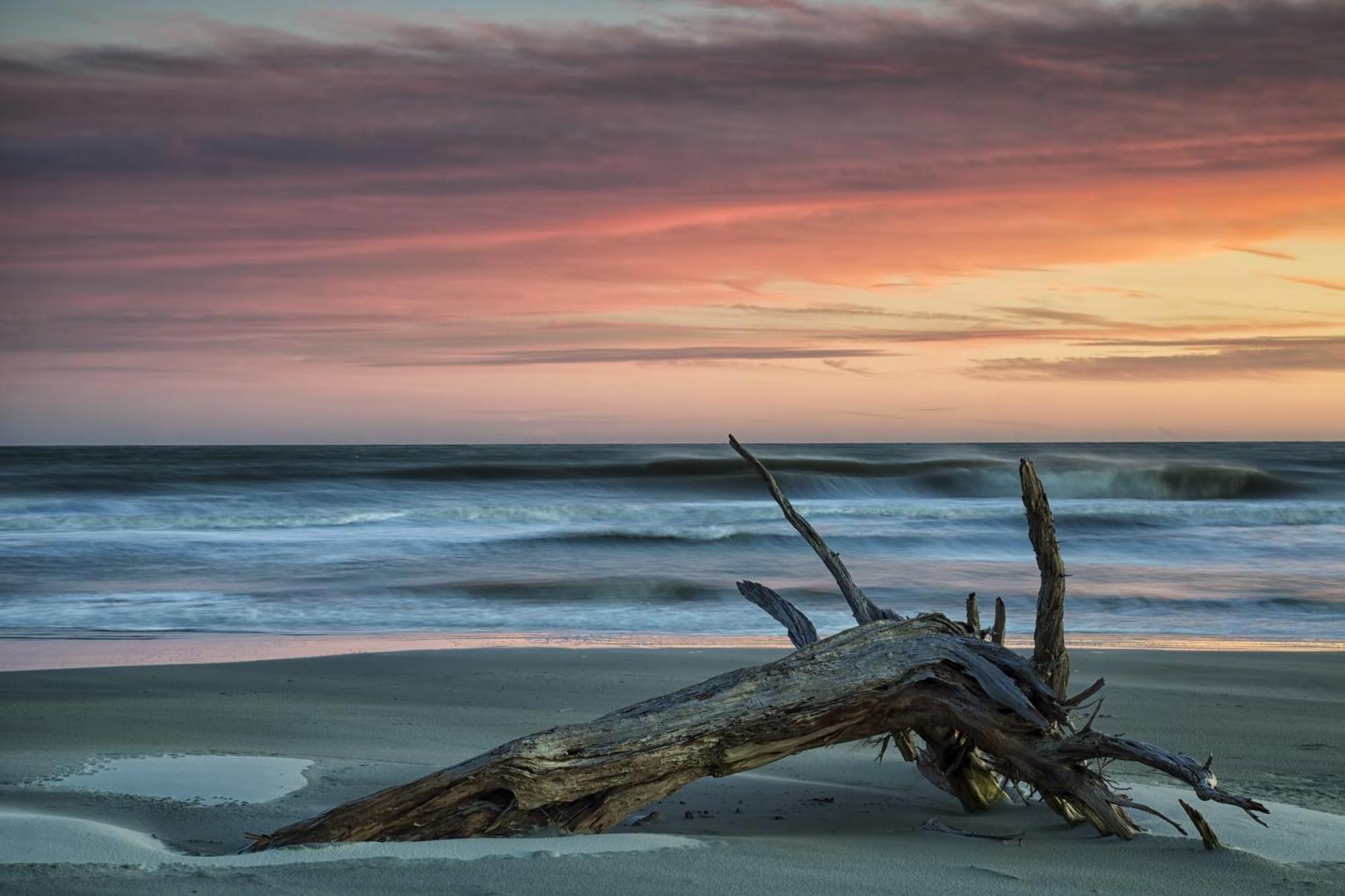 Dunes Villas Hilton Head Island Zimmer foto